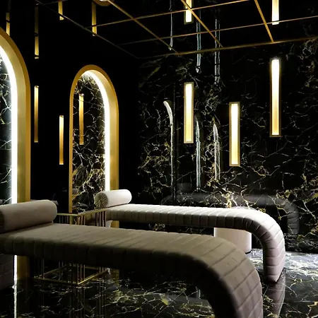 Sa Apartments! Luxury Sea View 2bd Duplex